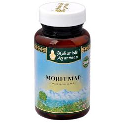 MORFEMAP 60 COMPRESSE - Farma Nice