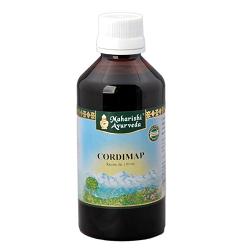 CORDIMAP 150 ML - Farma Nice