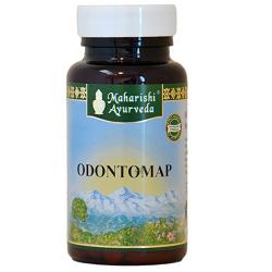 ODONTOMAP DENTIFRICIO IN POLVERE 30 G - Farma Nice