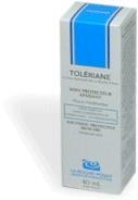 TOLERIANE CREMA CUTE INTOLLERANTE 40 ML - Farma Nice