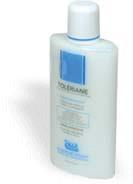 TOLERIANE DETERGENTE CUTE INTOLLERANTE 200 ML - Farma Nice