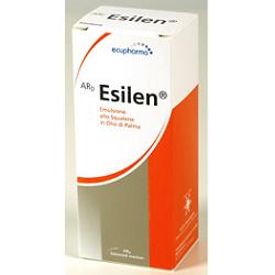 ARD ESILEN EMULSIONE 50 ML - Farma Nice