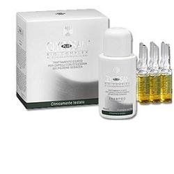 GLYCOSAN PLUS BIOC SH+6F SEBO - Farma Nice