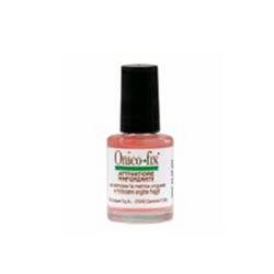 ONICO FIX ATTIVATORE RINFORZANTE 10 ML - Farma Nice