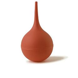 SCHIZZETTO MISURA 16 CAPACITA' 750ML CODICE ARTICOLO 024881 - Farma Nice