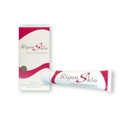 RIGENSKIN CREMA RISTRUTT 30 ML - Farma Nice