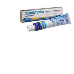 BIOXTRA DENTIFRICIO DELICATO 50 ML - Farma Nice