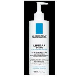 LIPIKAR BAUME 200 ML - Farma Nice