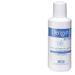 DERIGYN SPORT 300ML - Farma Nice