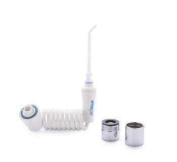 SOWASH IDROGETTO IGIENE ORALE - Farma Nice