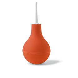 PERA PIC MISURA 10 CON CANNULA RIGIDA 9CM/365ML - Farma Nice