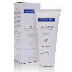 DELIFAB AI CREMA VISO 50 ML - Farma Nice