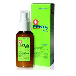 PENTA Z LOZIONE NEPETA CATARIA 50 ML - Farma Nice