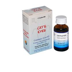 CATS EYES 10 ML - Farma Nice
