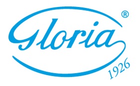 LADYGLORIA 18 AUTOREGGENTE 140 DAINO 2 - Farma Nice