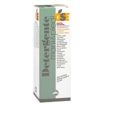 GSE DETERGENTE MANI PIEDI200ML - Farma Nice