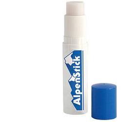 ALPEN STICK LABBRA 6ML - Farma Nice