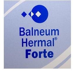 BALNEUM HERMAL FORTE BAGNO 500 ML - Farma Nice