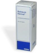 BALNEUM HERMAL BAGNO 200 ML - Farma Nice