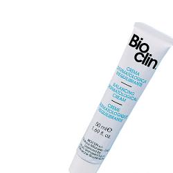 BIOCLIN CREMA DERMAT RIEQUILIBRANTE 50 ML - Farma Nice