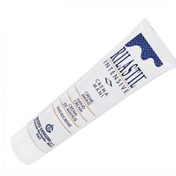 RILASTIL INTEN MANI UN CREMA 75 ML - Farma Nice