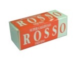 ROSSO CALLIFUGO LIQUIDO 10 ML - Farma Nice