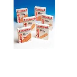 CEROTTO CEROXMED CLASSIC 3D MISURA GRANDE 12 PEZZI - Farma Nice