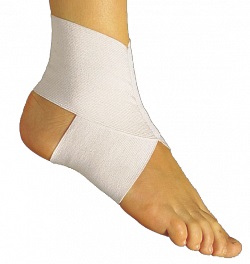 CAVIGLIERA INCROCIATA GIBAUD TAGLIA 6 1 PAIO - Farma Nice