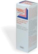 NERIL SH ANTIFORF FL 200ML - Farma Nice