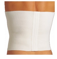 CINTURA GIBAUD NORMALE 27 CM TAGLIA D - Farma Nice