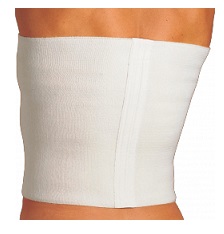 CINTURA GIBAUD SUPPORTFLEX 27 CM TAGLIA T - Farma Nice