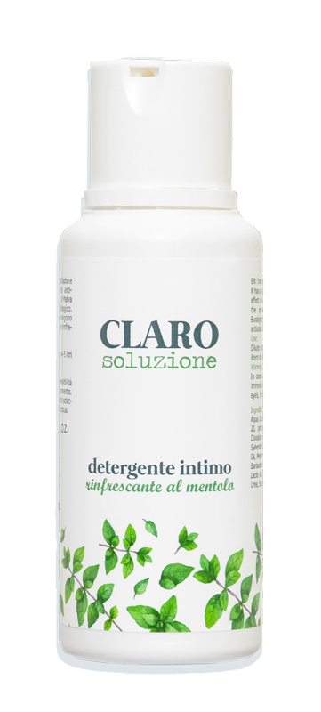CLARO SOL 200 ML - Farma Nice