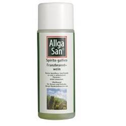 ALLGA SPIRITO GALLICO 250 ML - Farma Nice