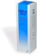 DERMAFRESH SHAMPOODOCCIA ML 200 - Farma Nice