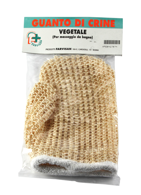 GUANTO CRINE - Farma Nice