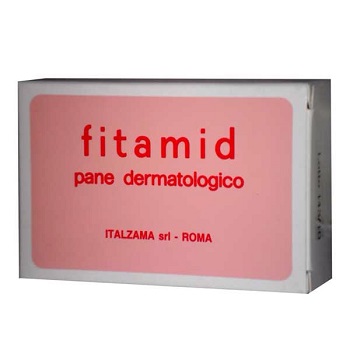 FITAMID PANE DERMAT 150G - Farma Nice