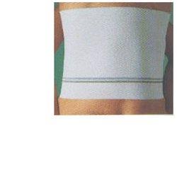 CINTURA ELASTICA CONTENITIVA GIABUDSPORT MISURA 3 - Farma Nice