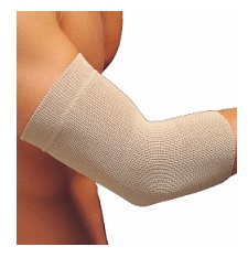 BRACCIALE GIBAUD CAMEL - Farma Nice