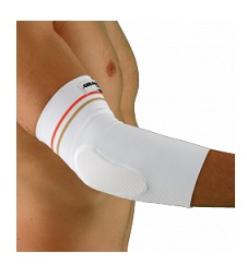 BRACCIALE ANTIEPICONDILITE GIBAUD ORTHO MISURA 3 - Farma Nice