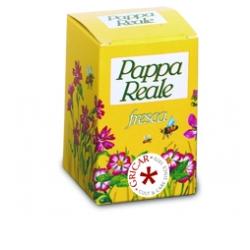 PAPPA REALE FRESCA 10 G - Farma Nice