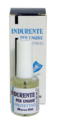 UNGHAISIL INDURENTE UNGHIE 50 ML - Farma Nice