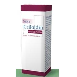NEO CRILOIDIN MASCHERA 50 ML - Farma Nice
