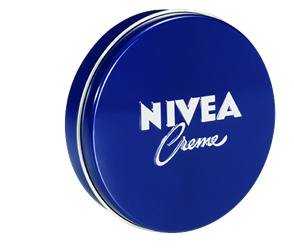 NIVEA CREME GRANDE 150 ML - Farma Nice