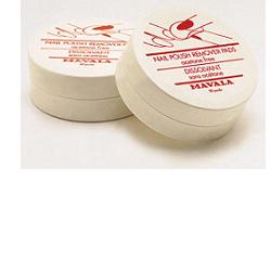 MAVALA DISSOLVANT S/ACETONE 30 - Farma Nice