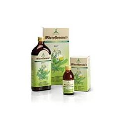 MICROFLORANA F 500 ML - Farma Nice