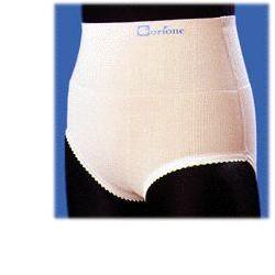 ORIONE 302 SLIP DONNA CONTENITIVO NUDO 7 - Farma Nice