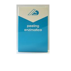 PEELING ENZIMATICO 50 G - Farma Nice