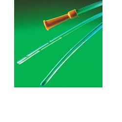 SONDA DUODENALE (NASOGASTRICA) LEVIN CH16, PER L'ASPIRAZIONE PASSIVA DELLE SECREZIONI GASTRODUODENALI. PRODOTTA IN PVC MEDICALE, CON FORO DISTALE E 4 FORI LATERALI. LUNGHEZZA 125CM - Farma Nice