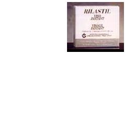 RILASTIL VISO INSTANT 3F - Farma Nice