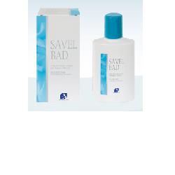 SAVEL BAD LATTE DETERGENTE 250 ML - Farma Nice